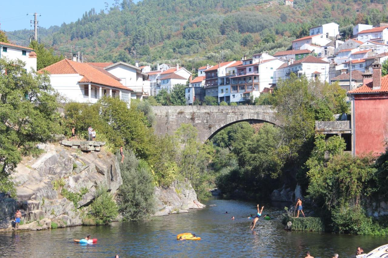 Quinta Da Tapada
