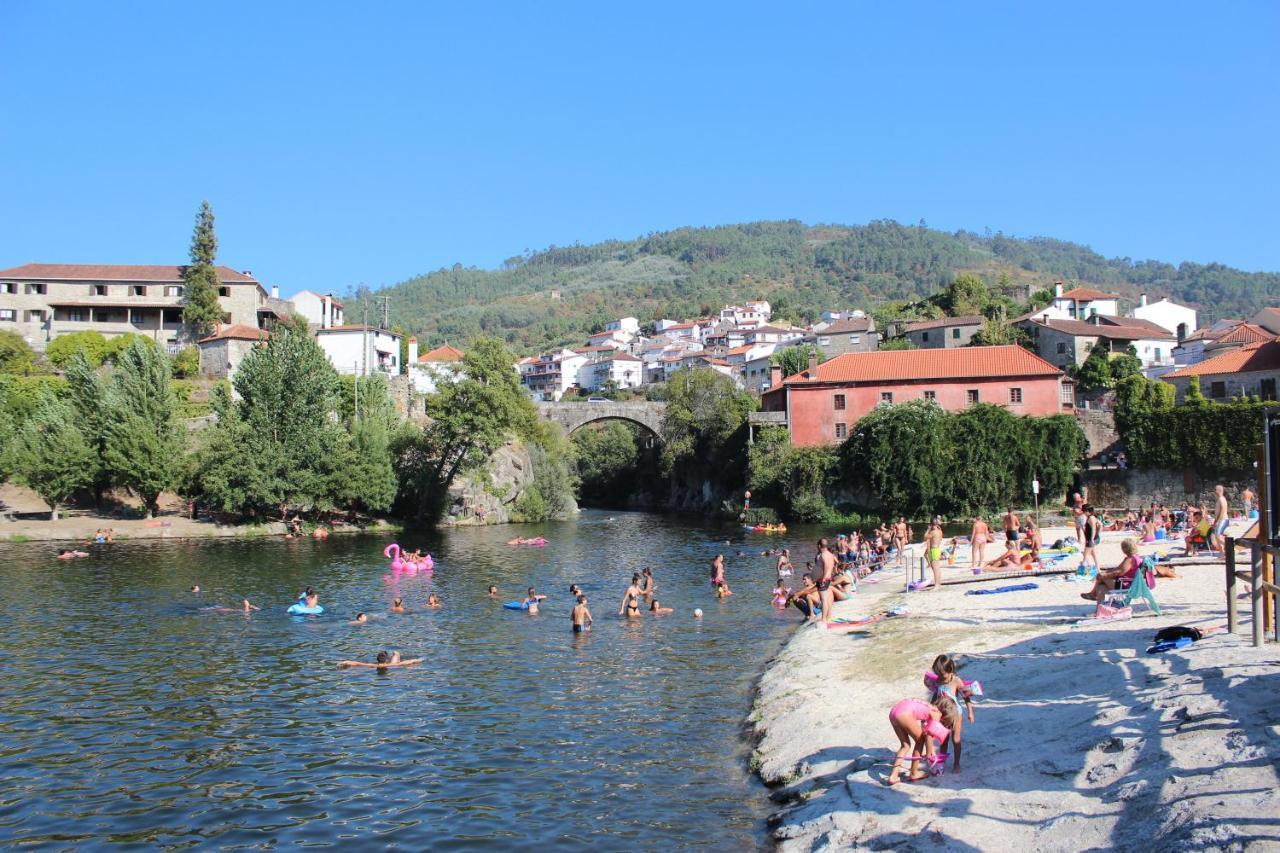 Quinta Da Tapada